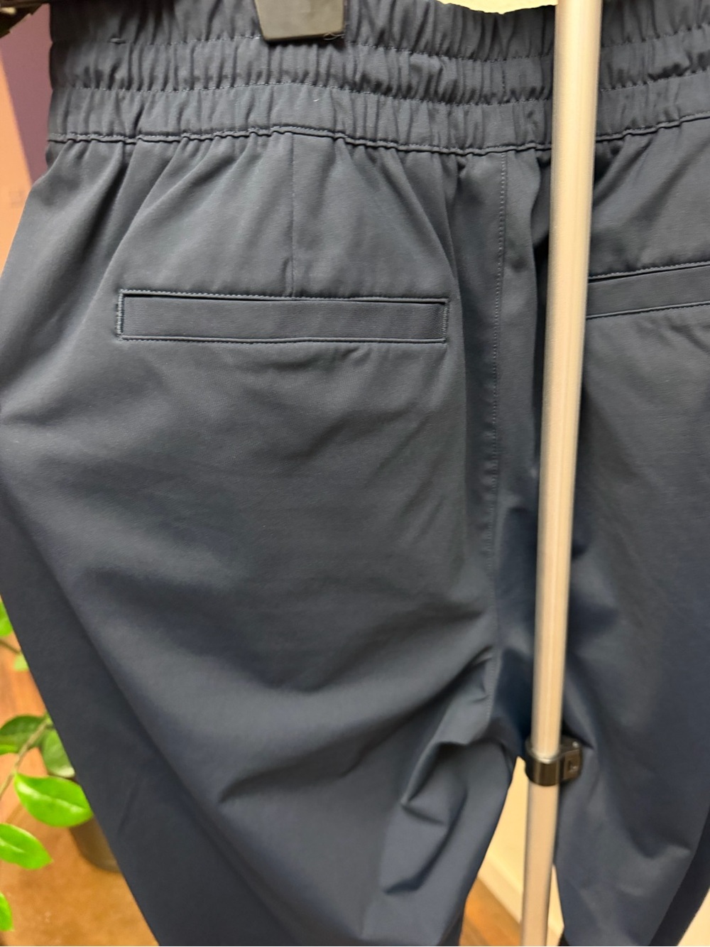 CALIA by Carrie Underwood Track Joggers in Blue, Black, Grey M (Lot of 4) - Picture 4 of 16